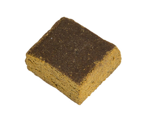 TRADITIONAL PRESSED HASHISH