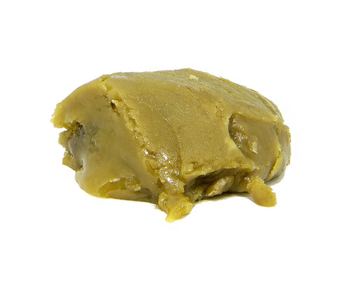 SENSI STAR FLOWER ROSIN