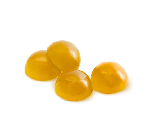 PINEAPPLE GUMMIES