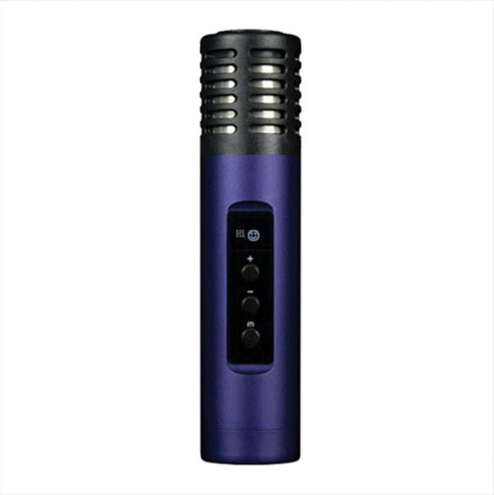 AIR 2 HANDHELD VAPORIZER