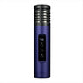 AIR 2 HANDHELD VAPORIZER