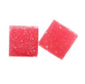 STRAWBERRY LEMONADE 1:1 SOUR GUMMIES